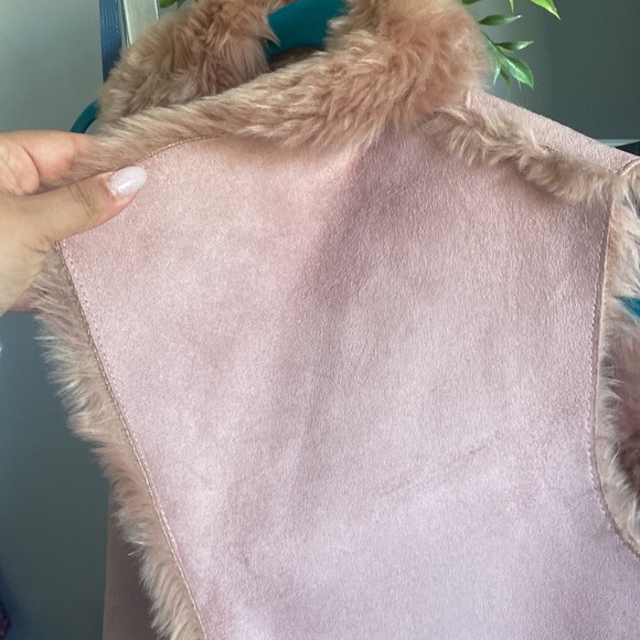 Loft size Small - Picture 4 of 6